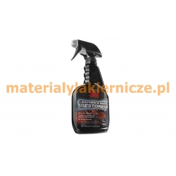 3M 39040 materialylakiernicze.pl